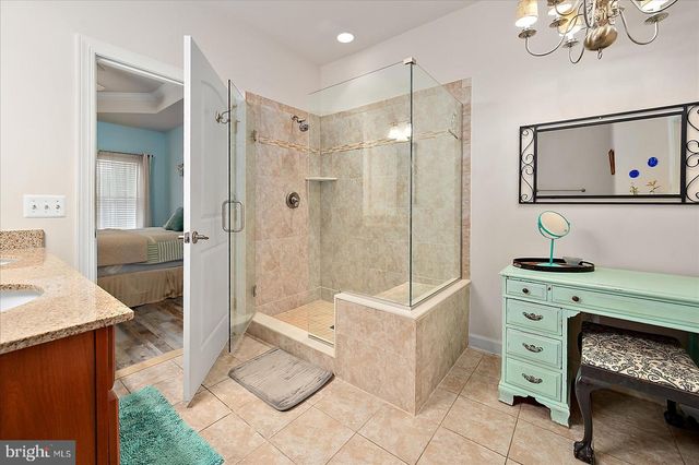 36552 DAY LILY PKWY, Selbyville, DE 19975