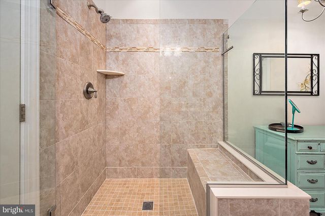 36552 DAY LILY PKWY, Selbyville, DE 19975