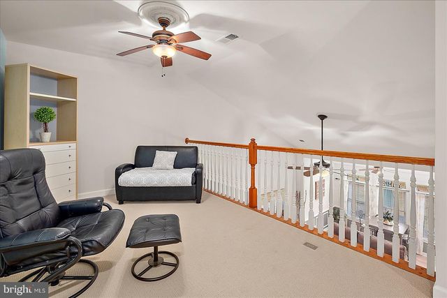 36552 DAY LILY PKWY, Selbyville, DE 19975