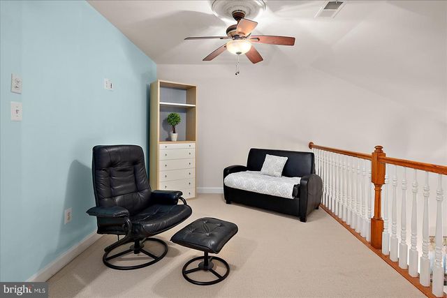 36552 DAY LILY PKWY, Selbyville, DE 19975