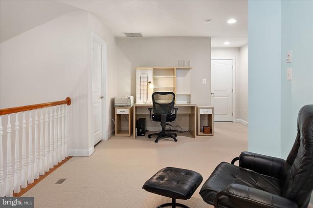 36552 DAY LILY PKWY, Selbyville, DE 19975