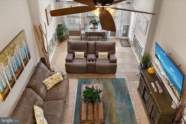 36552 DAY LILY PKWY, Selbyville, DE 19975