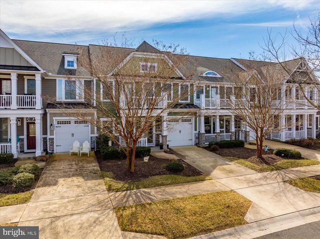 36552 DAY LILY PKWY, Selbyville, DE 19975