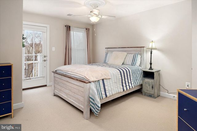 36552 DAY LILY PKWY, Selbyville, DE 19975