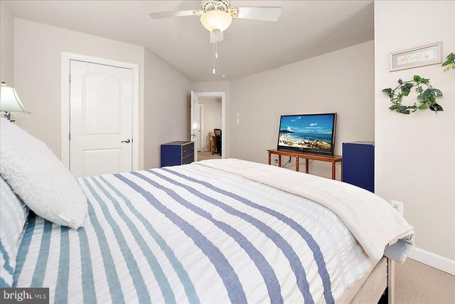 36552 DAY LILY PKWY, Selbyville, DE 19975