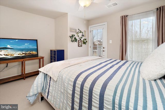 36552 DAY LILY PKWY, Selbyville, DE 19975