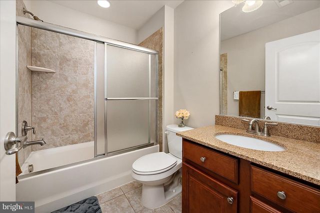 36552 DAY LILY PKWY, Selbyville, DE 19975