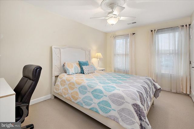 36552 DAY LILY PKWY, Selbyville, DE 19975