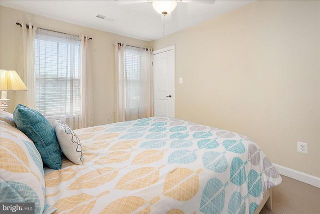 36552 DAY LILY PKWY, Selbyville, DE 19975