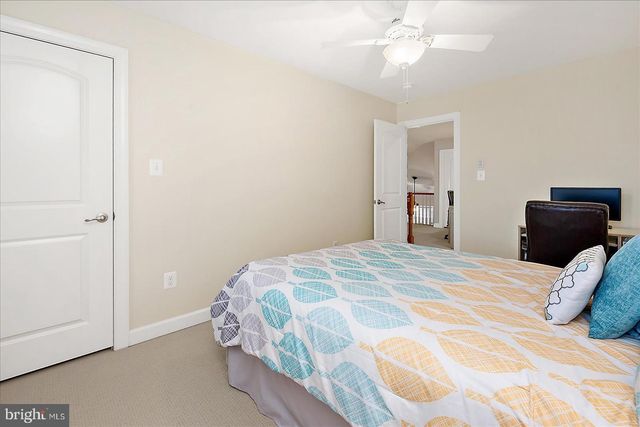 36552 DAY LILY PKWY, Selbyville, DE 19975