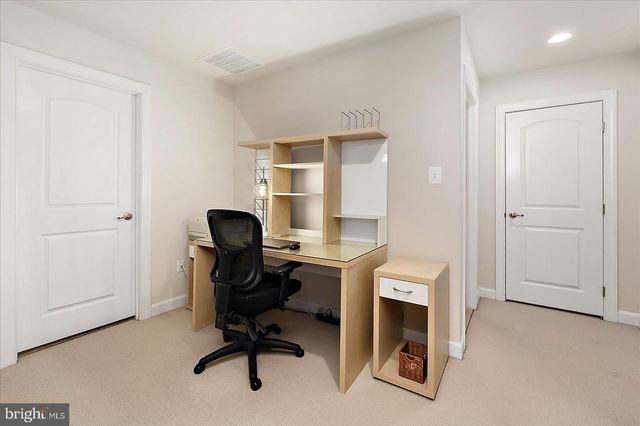 36552 DAY LILY PKWY, Selbyville, DE 19975