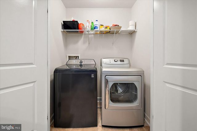 36552 DAY LILY PKWY, Selbyville, DE 19975