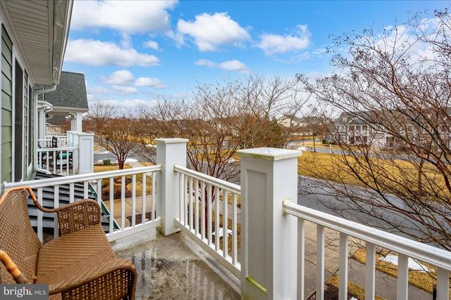 36552 DAY LILY PKWY, Selbyville, DE 19975