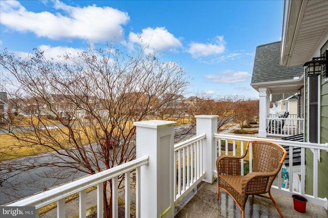 36552 DAY LILY PKWY, Selbyville, DE 19975