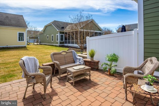 36552 DAY LILY PKWY, Selbyville, DE 19975