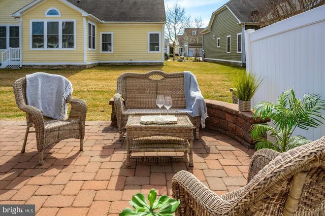 36552 DAY LILY PKWY, Selbyville, DE 19975