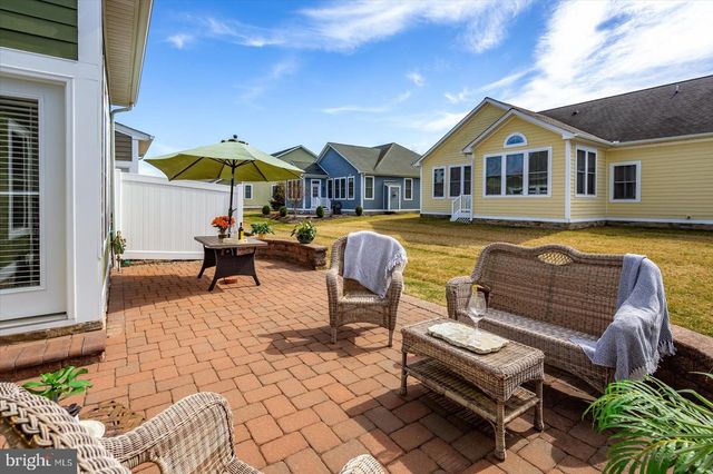 36552 DAY LILY PKWY, Selbyville, DE 19975