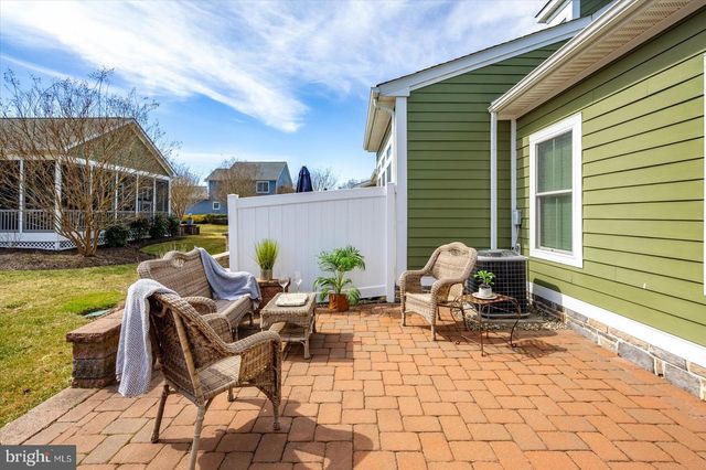 36552 DAY LILY PKWY, Selbyville, DE 19975