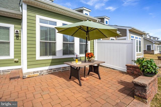 36552 DAY LILY PKWY, Selbyville, DE 19975