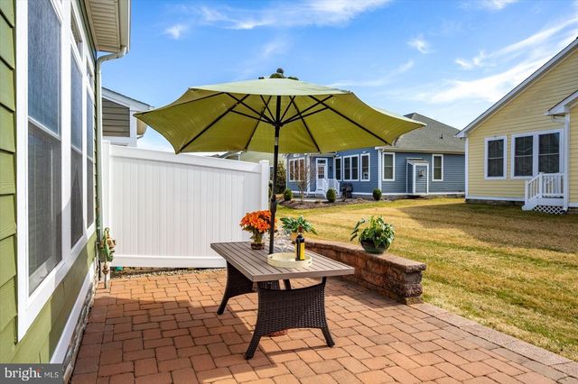 36552 DAY LILY PKWY, Selbyville, DE 19975