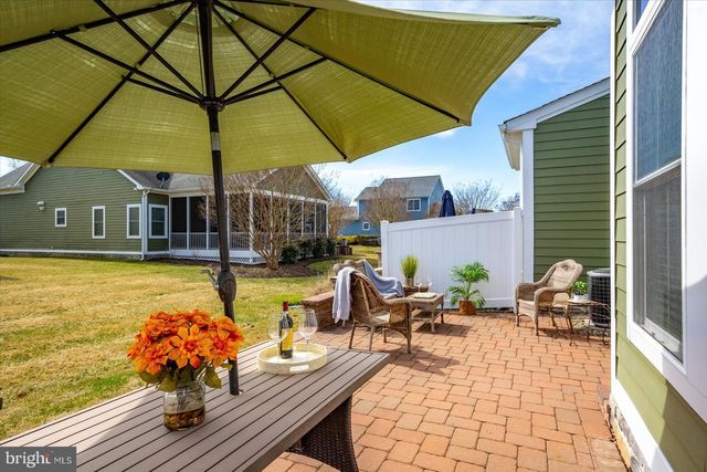 36552 DAY LILY PKWY, Selbyville, DE 19975