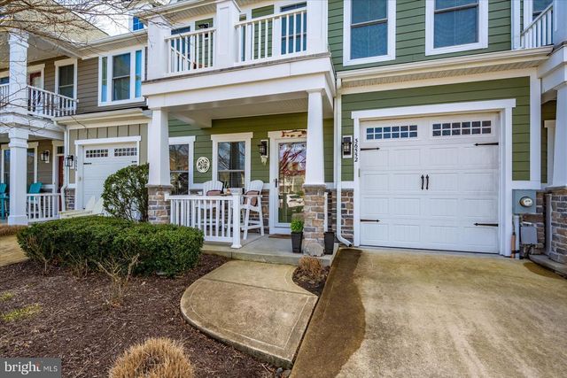 36552 DAY LILY PKWY, Selbyville, DE 19975