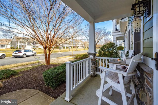 36552 DAY LILY PKWY, Selbyville, DE 19975