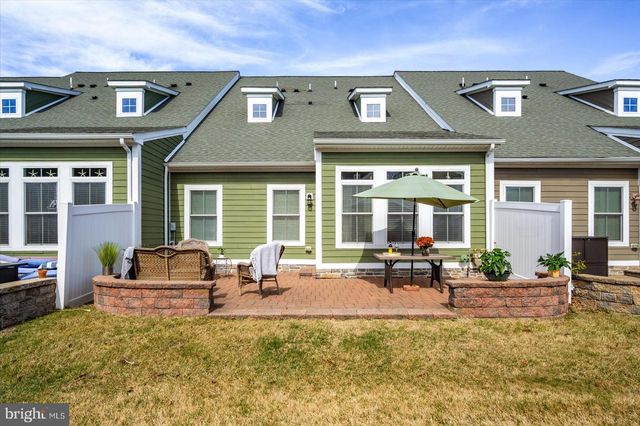 36552 DAY LILY PKWY, Selbyville, DE 19975