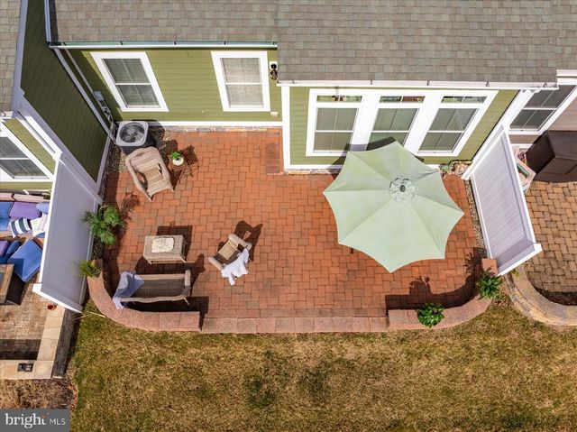 36552 DAY LILY PKWY, Selbyville, DE 19975