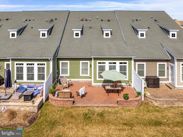 36552 DAY LILY PKWY, Selbyville, DE 19975