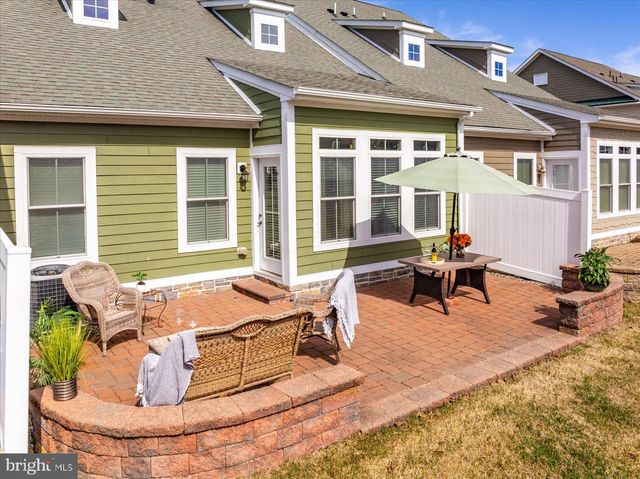 36552 DAY LILY PKWY, Selbyville, DE 19975