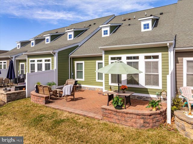 36552 DAY LILY PKWY, Selbyville, DE 19975