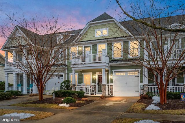 36552 DAY LILY PKWY, Selbyville, DE 19975