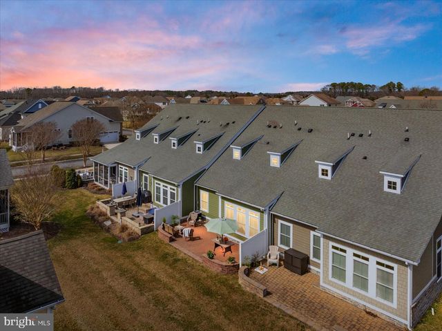 36552 DAY LILY PKWY, Selbyville, DE 19975