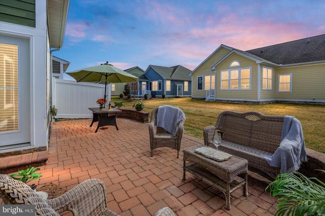 36552 DAY LILY PKWY, Selbyville, DE 19975