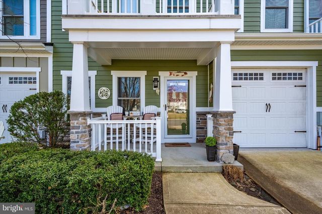 36552 DAY LILY PKWY, Selbyville, DE 19975