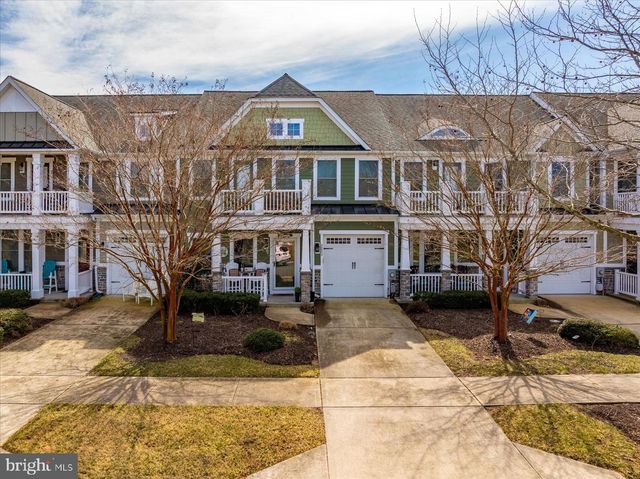 36552 DAY LILY PKWY, Selbyville, DE 19975