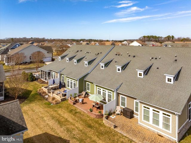 36552 DAY LILY PKWY, Selbyville, DE 19975