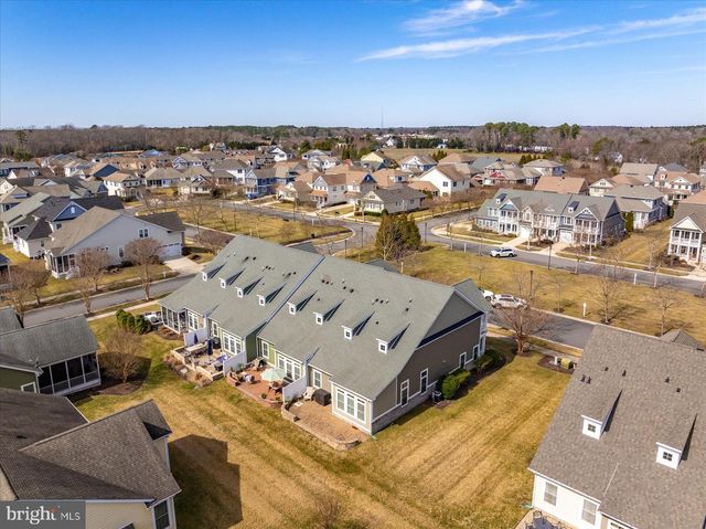 36552 DAY LILY PKWY, Selbyville, DE 19975