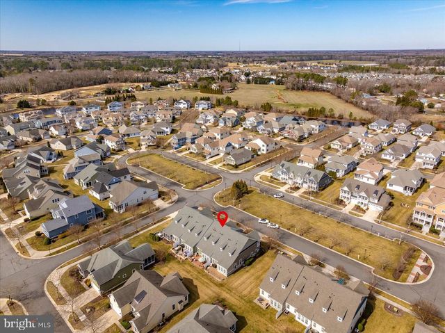 36552 DAY LILY PKWY, Selbyville, DE 19975