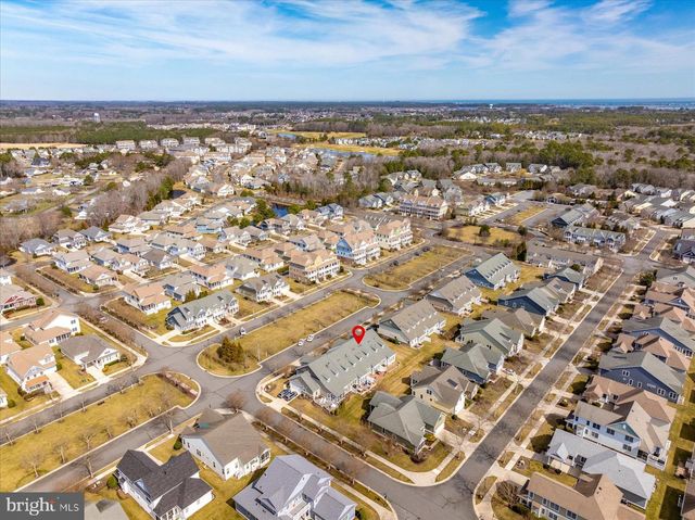 36552 DAY LILY PKWY, Selbyville, DE 19975