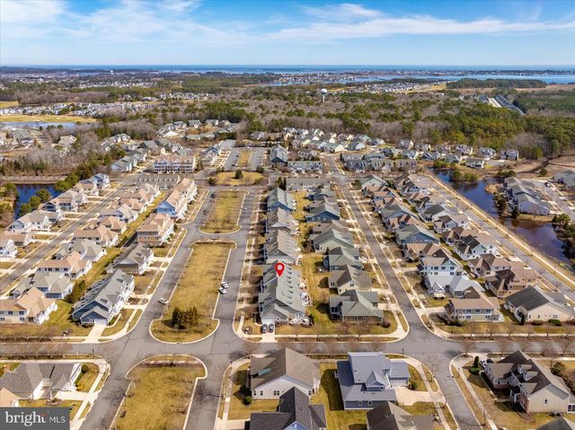 36552 DAY LILY PKWY, Selbyville, DE 19975