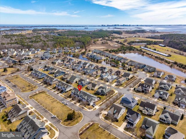 36552 DAY LILY PKWY, Selbyville, DE 19975