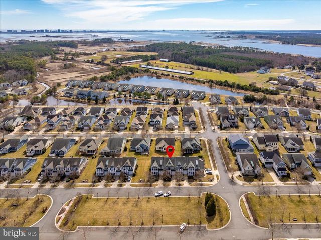 36552 DAY LILY PKWY, Selbyville, DE 19975