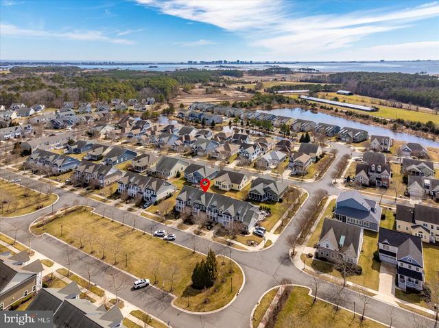 36552 DAY LILY PKWY, Selbyville, DE 19975