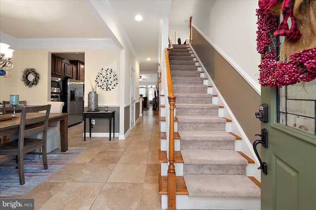 36552 DAY LILY PKWY, Selbyville, DE 19975