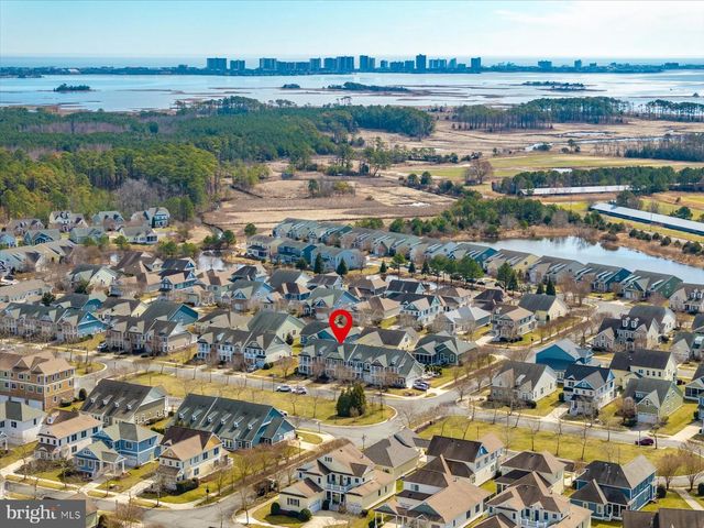 36552 DAY LILY PKWY, Selbyville, DE 19975