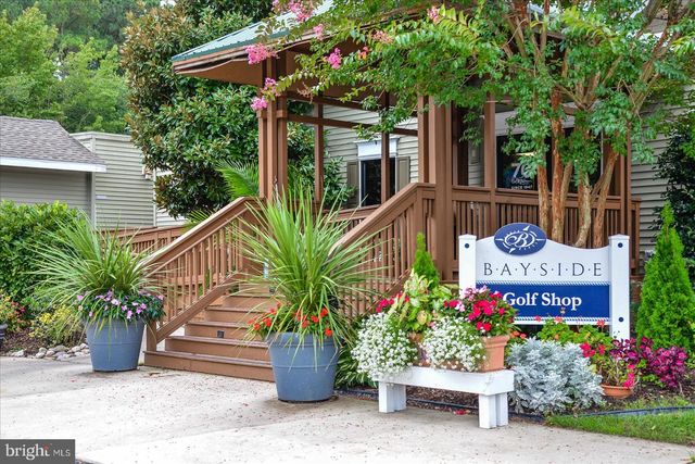 36552 DAY LILY PKWY, Selbyville, DE 19975