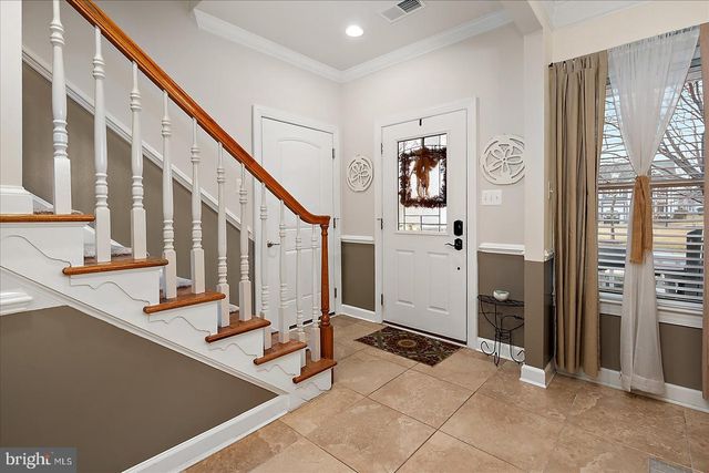 36552 DAY LILY PKWY, Selbyville, DE 19975