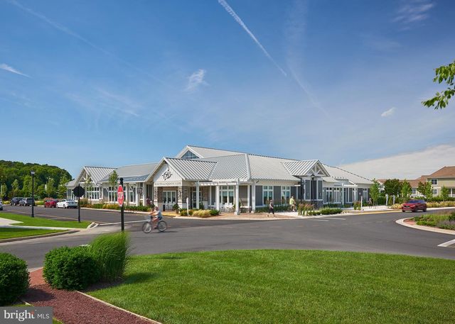 36552 DAY LILY PKWY, Selbyville, DE 19975